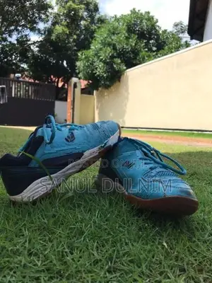 Badminton Shose