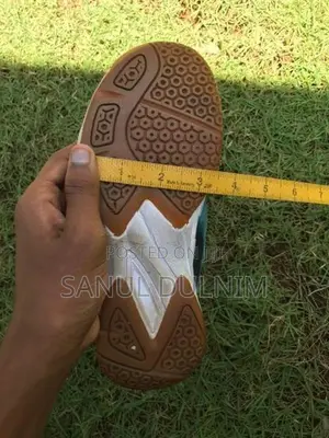 Badminton Shose