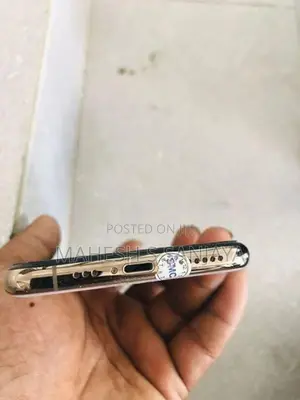 Apple iPhone 11 Pro (Used)