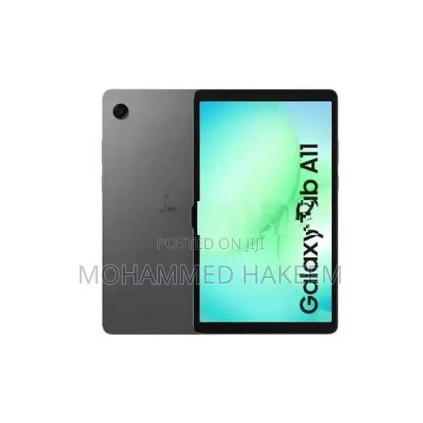 Samsung Galaxy Tab A11 64GB
