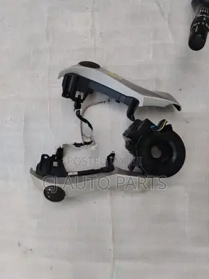 Toyota Prius 30 Multifunction Kit