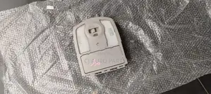 Toyota Prius 30 Reading Lamp