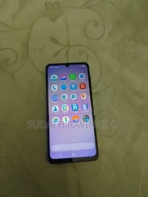 Nokia G21 (Used)