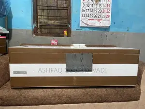 incubator Full Automatic