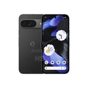 Google Pixel 9 128GB (Brand New)