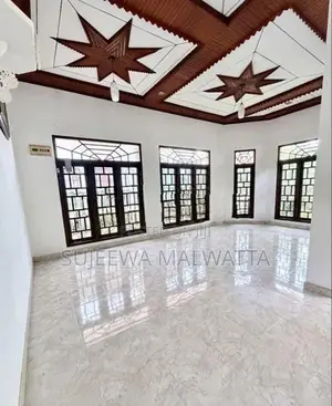 House for Sale Marawila