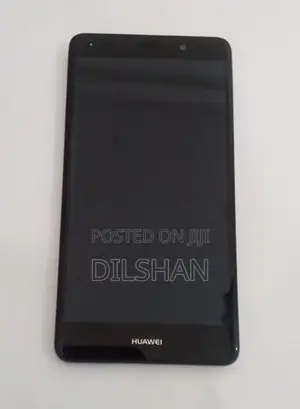 Huawei GR5 (Used)