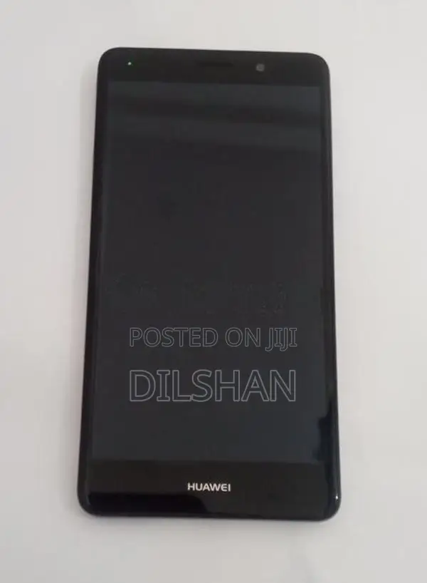 Huawei GR5 (Used)