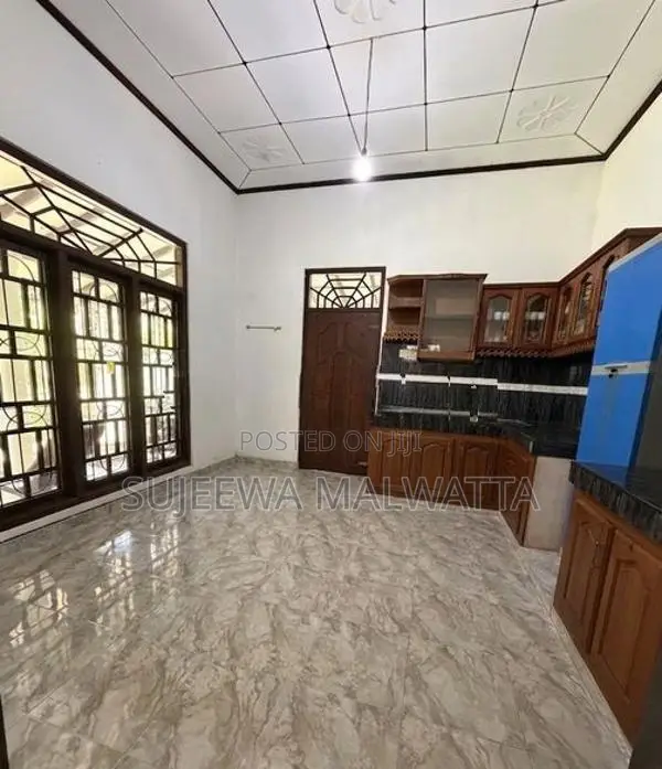 House for Sale Marawila