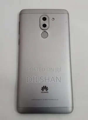 Huawei GR5 (Used)