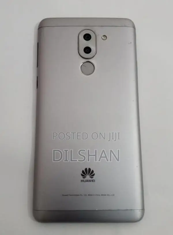 Huawei GR5 (Used)