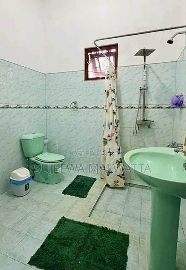 House for Sale Marawila
