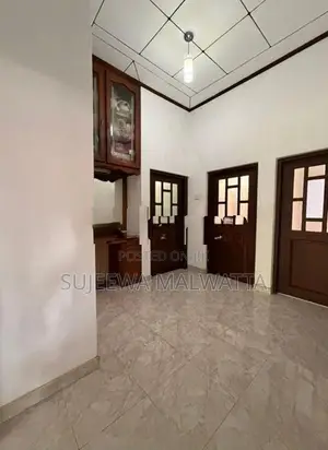 House for Sale Marawila