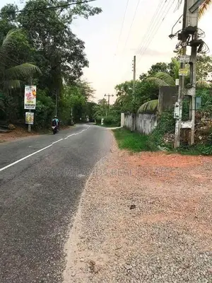 LAND FOR SALE IN UDUPILA (SP1167)