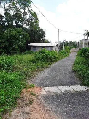 LAND FOR SALE IN UDUPILA (SP1167)