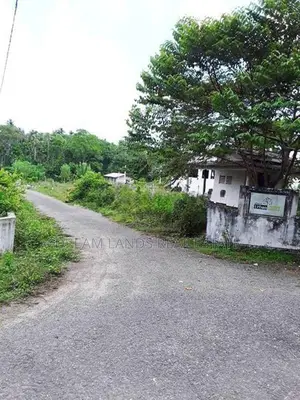 LAND FOR SALE IN UDUPILA (SP1167)