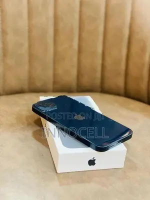 Apple iPhone 13 256GB (Used)