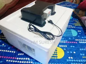 ගං බිත්තර රක්වන මැෂින්