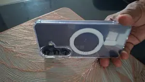Samsung Galaxy S (Used)