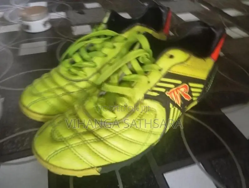 Sport Shoes