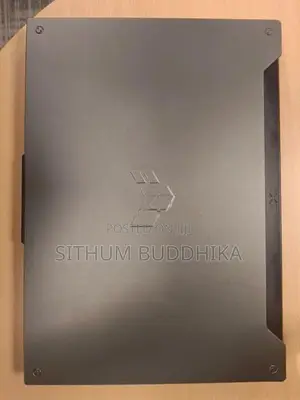 Asus TUF F15 i5 11th Gen RTX 3050 Gaming Laptop for Parts