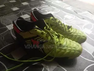 Sport Shoes