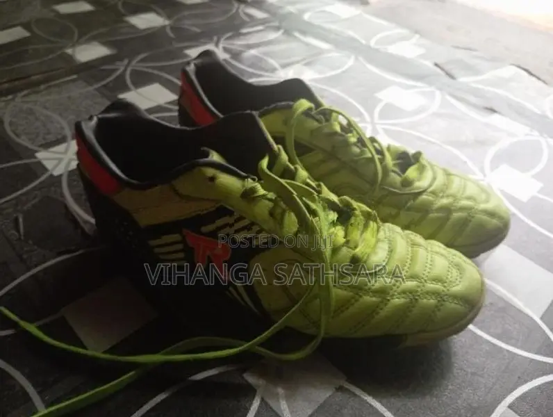 Sport Shoes