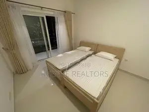 3BR Apartment for Rent in Rajagiriya