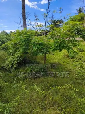 58 Perches Commercial Bare Land for Sale-Bentota