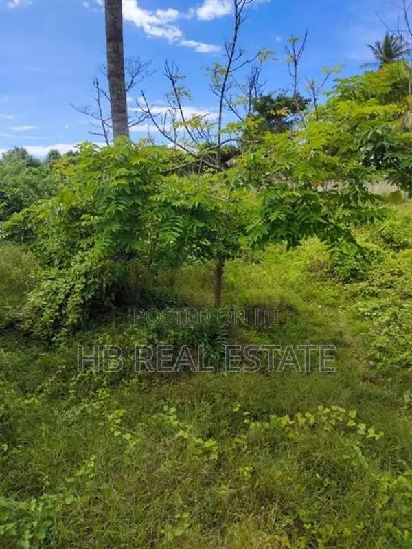 58 Perches Commercial Bare Land for Sale-Bentota