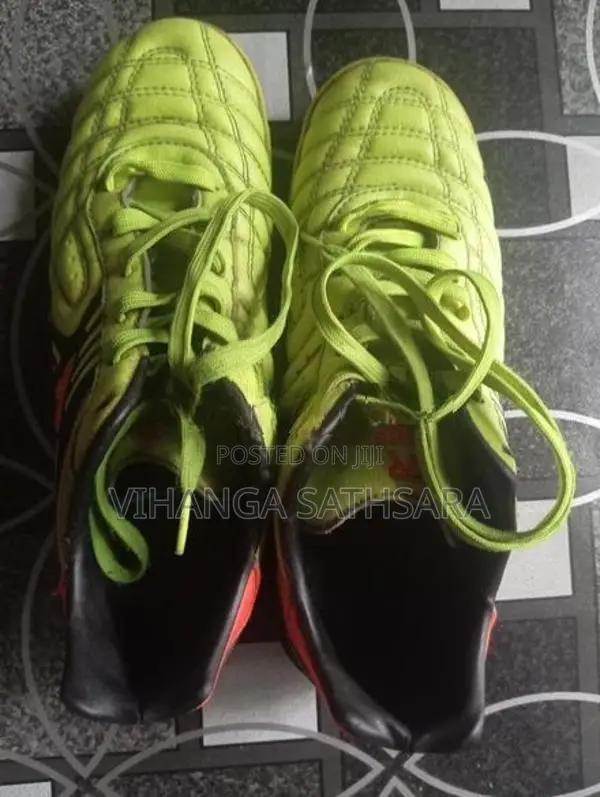 Sport Shoes