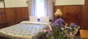 Nuwara Eliya Colonial Bungalow the Trevene Short Term Rent