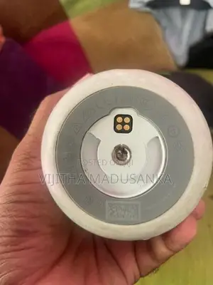 Bose Bluetooth Speaker