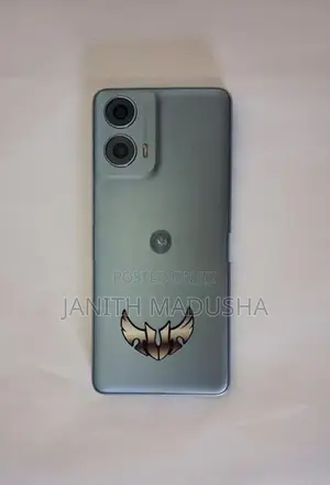 Moto G24 Power (Used)