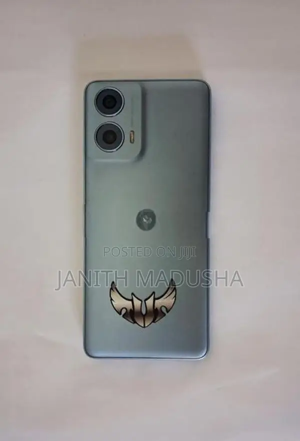 Moto G24 Power (Used)