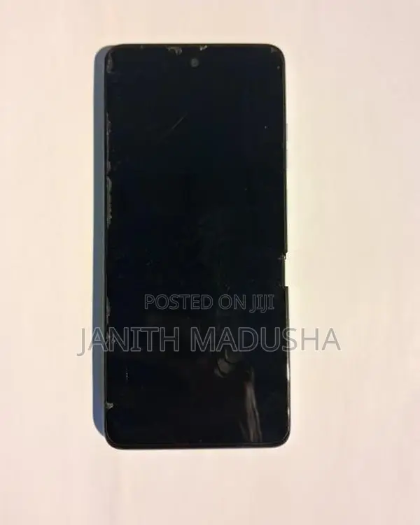 Moto G24 Power (Used)