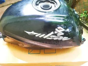 Bajaj Pulsar 150 Petrol Tank