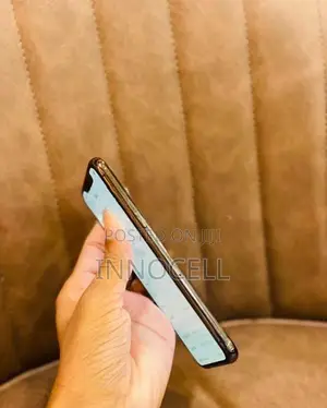 Apple iPhone 11 Pro 256GB (Used)