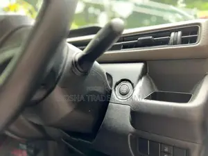 Suzuki Wagon R FX Safety 2024