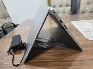 Dell i5 11th GEN Lap