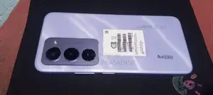 Xiaomi Redmi 15C (Used)