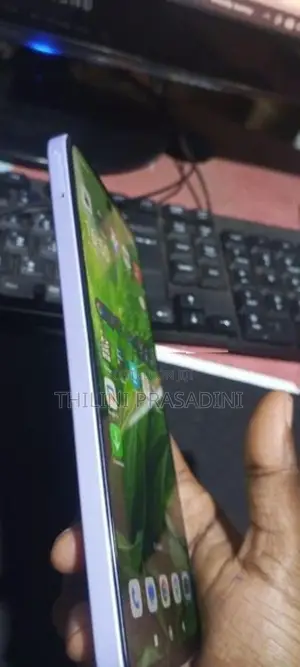 Xiaomi Redmi 15C (Used)