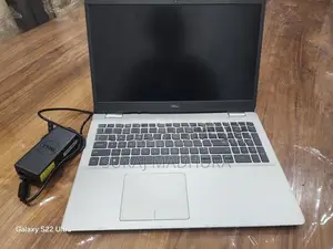 Dell i5 11th GEN Lap