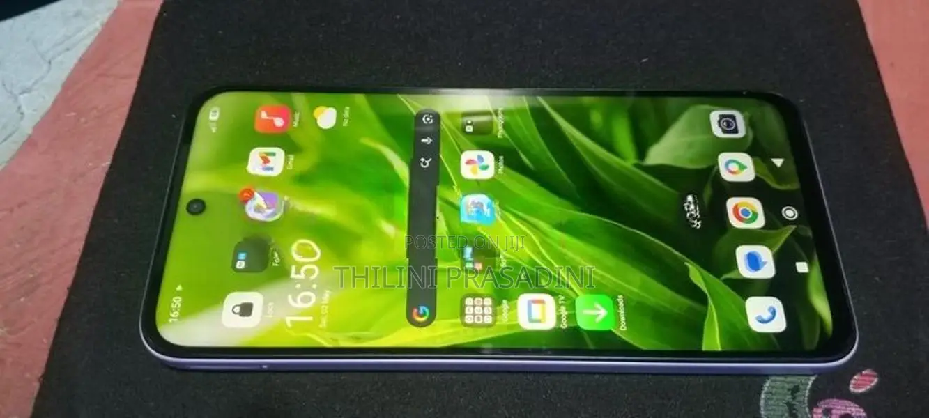 Xiaomi Redmi 15C (Used)