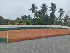 Land for Sale in 5 Min to Diyagama -Kottawa
