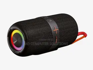 Emark MB-588 Portable Speaker