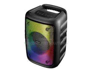 Sonicgear Audiox Pro 500HD