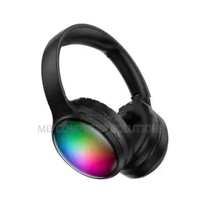 Onikuma B3 Wireless Bluetooth Brand New Headphones