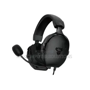 Fantech HG30 Carbon 7.1 Brand New Gaming Headset