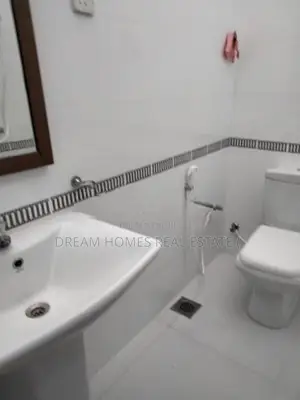 Comfortable Secure Home for Sale in Athurugiriya